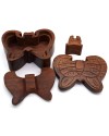 Butterfly Puzzle Box Butterfly Puzzle Box